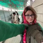 torkham border — PK news