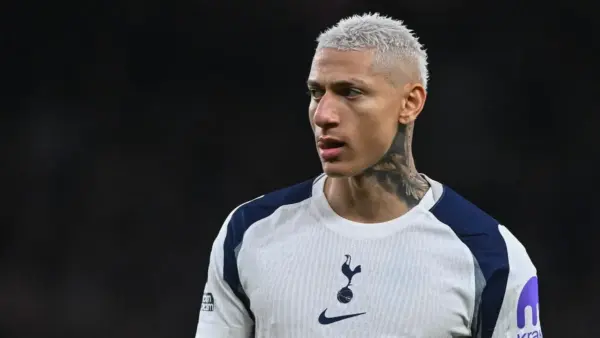 Tottenham vs Atlético Madrid: Champions League Clash Set for March 18