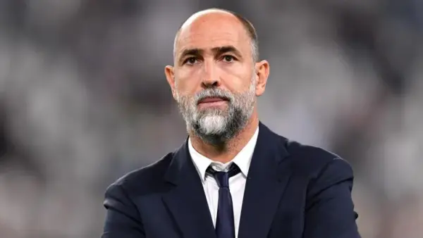 Tottenham vs crystal palace