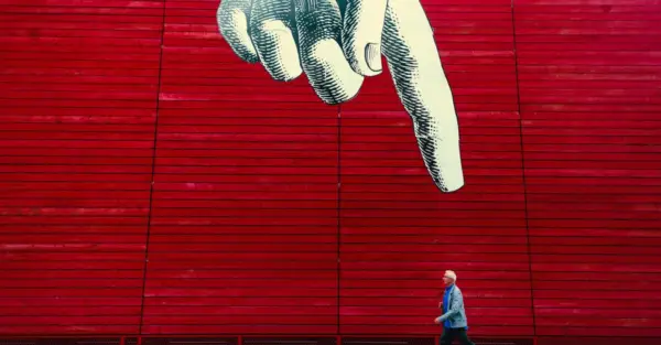 Toxic: U.S. House of Representatives Supports Bill Increasing  Lead Exposure Risks