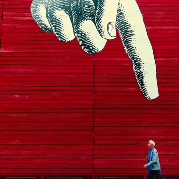 Toxic: U.S. House of Representatives Supports Bill Increasing  Lead Exposure Risks