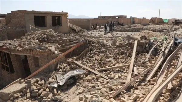 Turkey’s Involvement in Regional Conflicts and Peace Processes