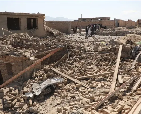 Turkey’s Involvement in Regional Conflicts and Peace Processes