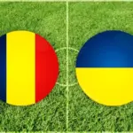 türkiye vs romania — PK news