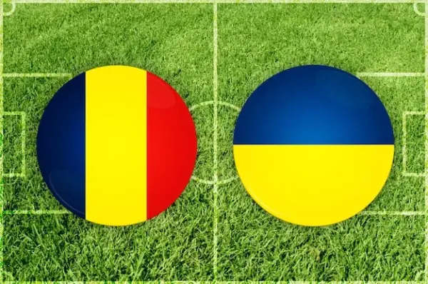 Türkiye vs romania: turkey vs romania