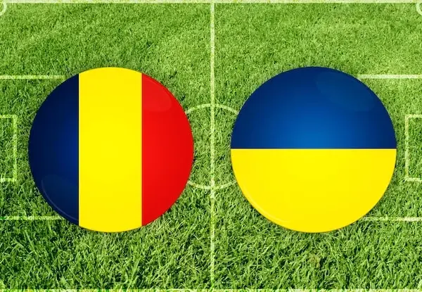 Türkiye vs romania: turkey vs romania