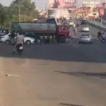 u.s. consulate — PK news