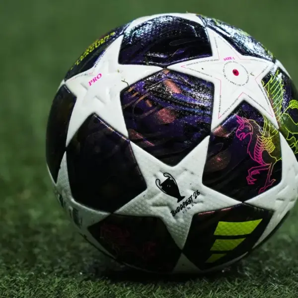 UCL Matches Update: Key Developments and Statistics