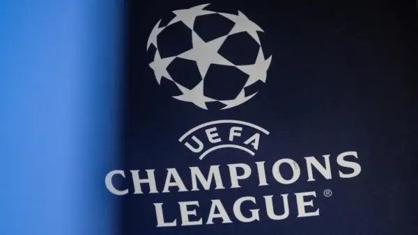 UEFA Champions League Update: Liverpool Faces Challenge Against Galatasaray