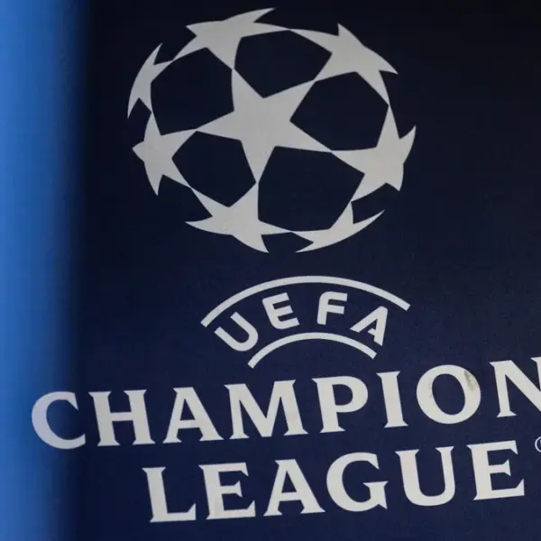 UEFA Champions League Update: Liverpool Faces Galatasaray Challenge