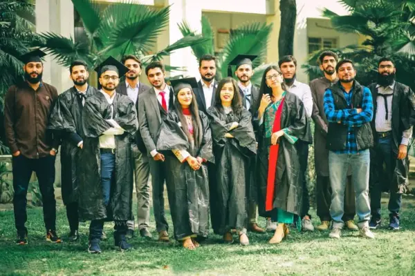 UET Fee Reductions and Opportunities