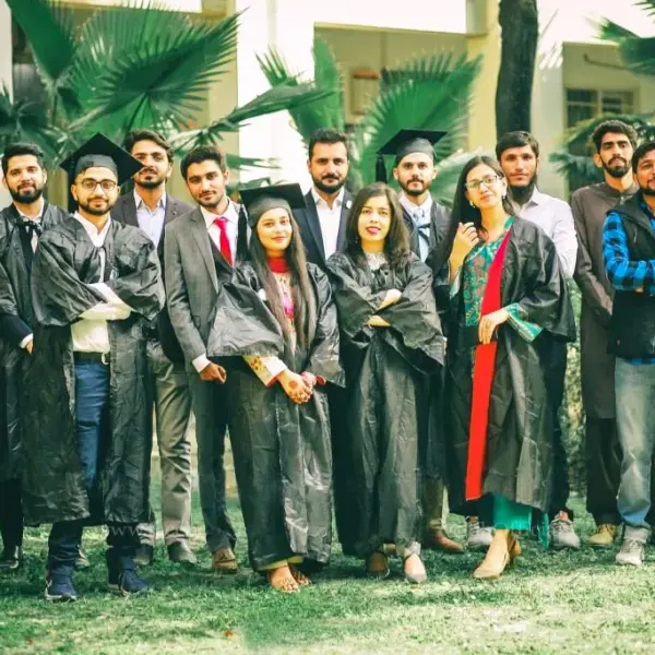 UET Fee Reductions and Opportunities