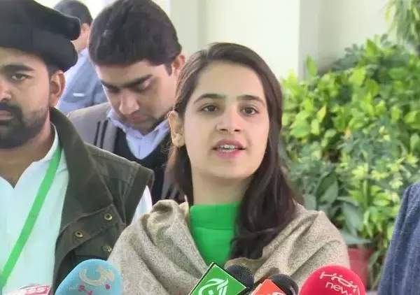 Umme Rubab Chandio Case Verdict Announced