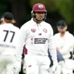 usman khawaja — PK news