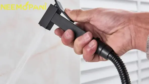 Usman Wazeer Trains Hania Aamir for Boxing Debut