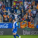 valencia vs alavés — PK news