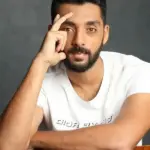 varun chakaravarthy — PK news