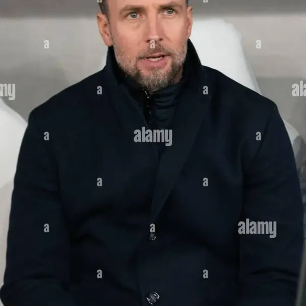 Vfb stuttgart vs porto