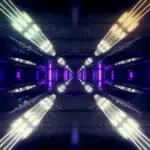 video videos — PK news