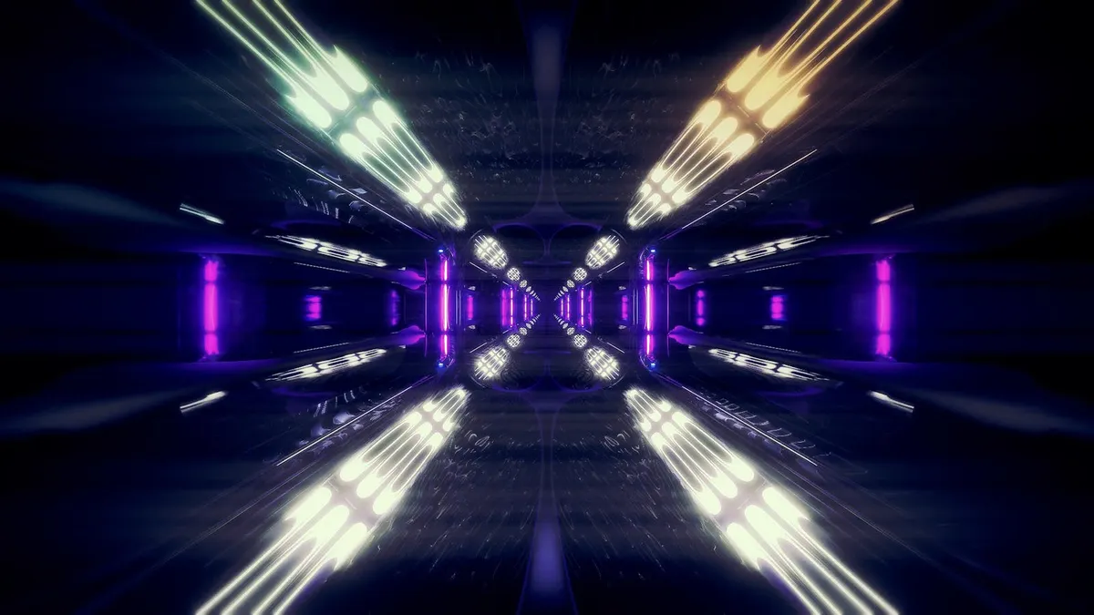 video videos — PK news