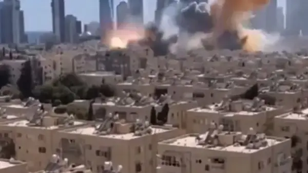 Videos video: Meta Faces Backlash Over Fake AI