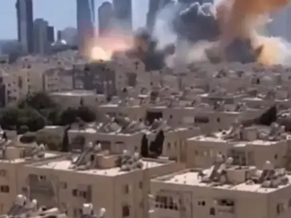 Videos video: Meta Faces Backlash Over Fake AI