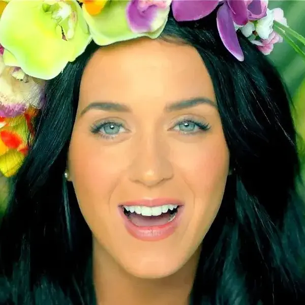 Videos: Viral Spark Controversy in Florida