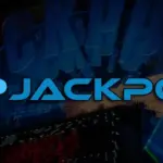 villarreal vs elche — PK news