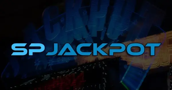 Villarreal vs Elche: Villarreal Secures 2-1 Victory