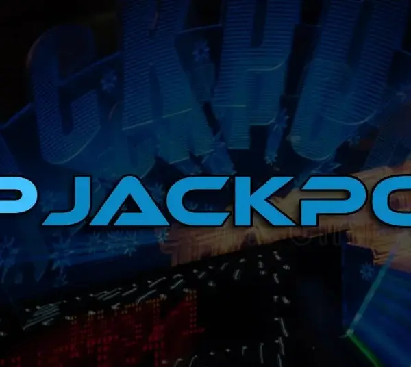 Villarreal vs Elche: Villarreal Secures 2-1 Victory