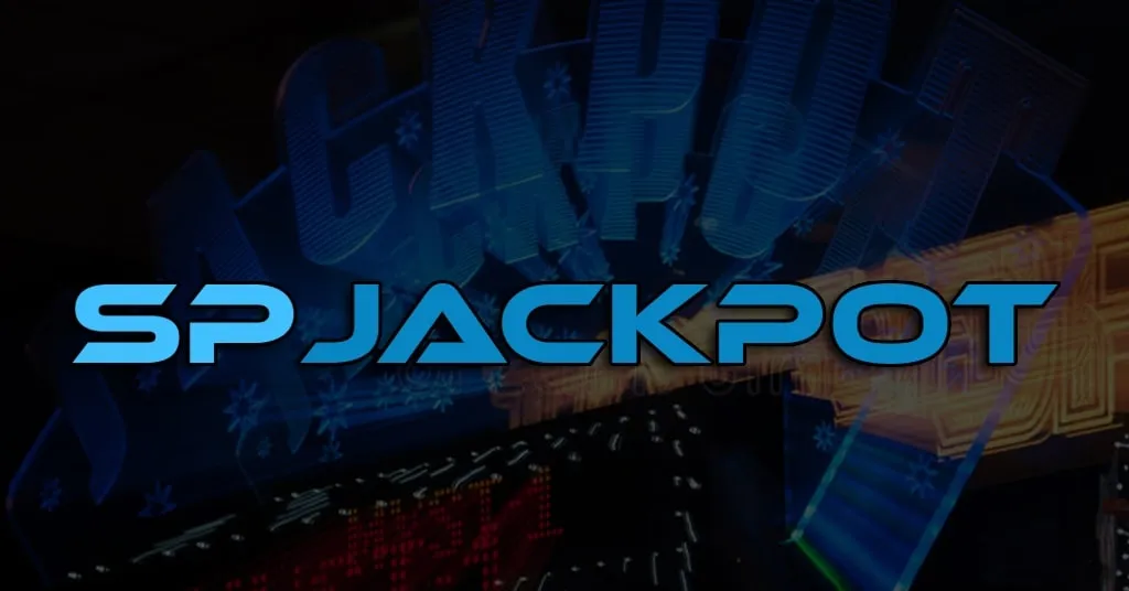 villarreal vs elche — PK news