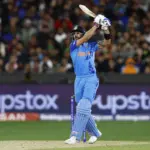 virat kohli — PK news