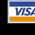 visa — PK news
