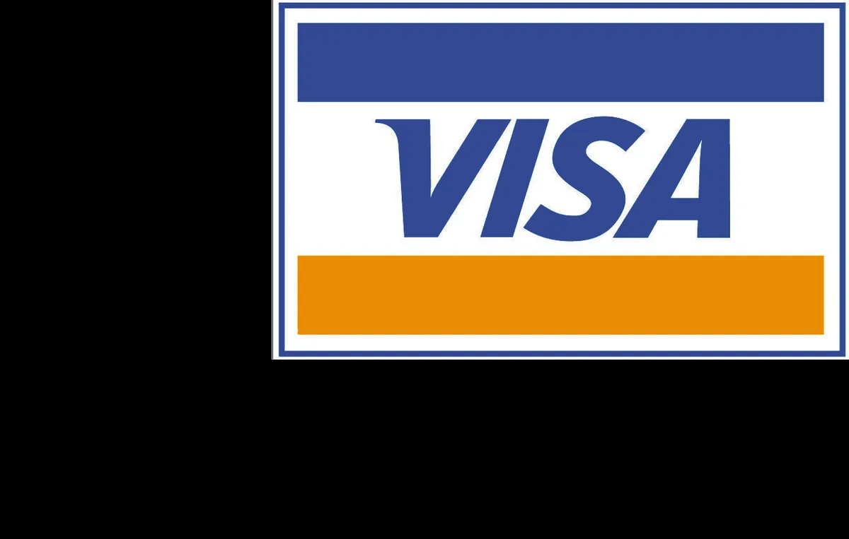 visa — PK news