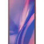vivo y11d — PK news