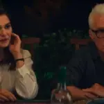 vladimir series — PK news