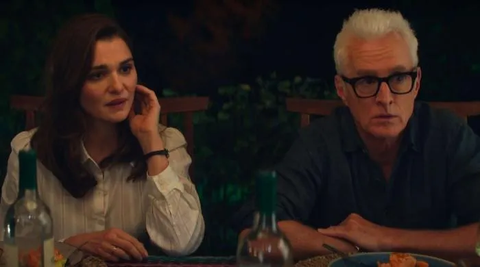 vladimir series — PK news