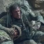 war machine 2026 — PK news