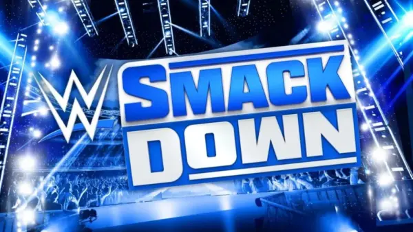 Watch online: How to : WWE SmackDown and Scotland vs. France Live
