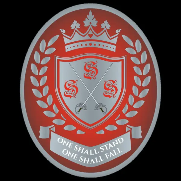 Weapons Seized in Attack on Police Patrol in Balochistan