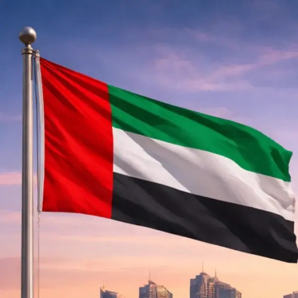 Weather forecast: UAE : Unsettled Conditions Ahead