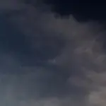 weather hyderabad — PK news