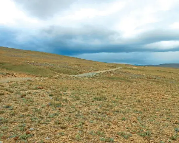 Weather Islamabad: Significant Changes Expected