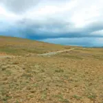 weather islamabad — PK news