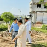 weather islamabad — PK news