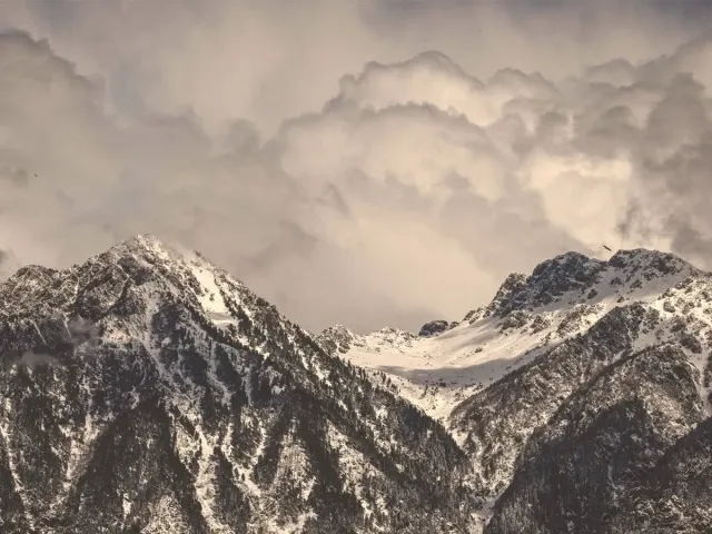 weather karachi — PK news