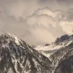 weather peshawar — PK news