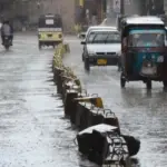 weather today lahore — PK news