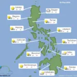 weather today — PK news