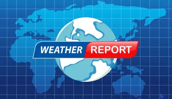 Weather Tomorrow: Forecast for Punjab, Haryana, Delhi, and Surrounding Areas